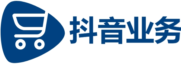 抖音一万赞40元,抖音业务平台24小时免费下单,抖音业务低价自助平台超低价